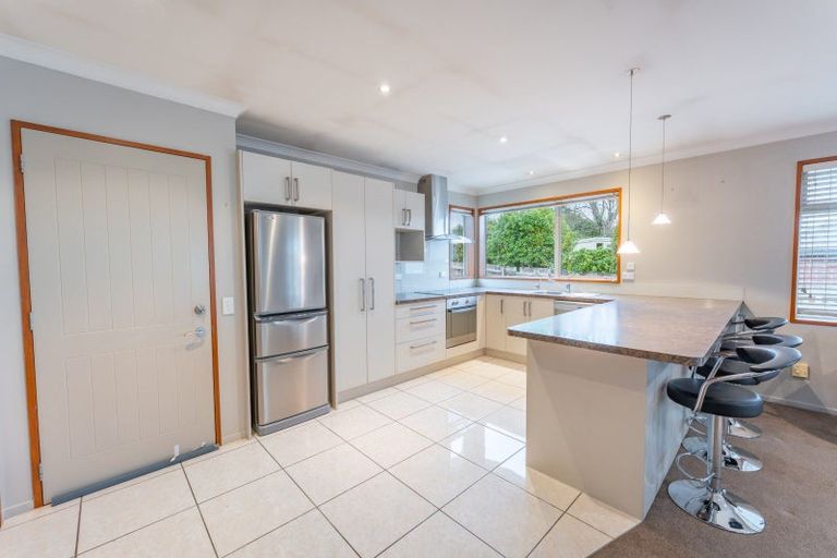 Photo of property in 115a Domain Avenue, Kensington, Timaru, 7910