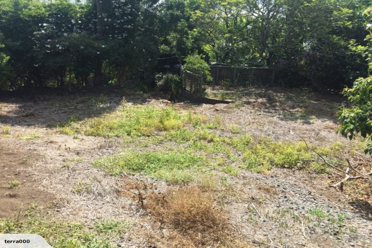 Photo of property in 41a Dorset Avenue, Westown, New Plymouth, 4310