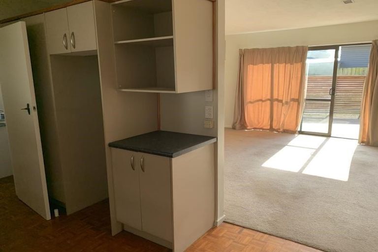 Photo of property in 1/74 Marriotts Road, North New Brighton, Christchurch, 8083