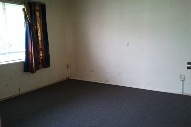 Photo of property in 3/23 Hoteo Avenue, Papatoetoe, Auckland, 2025