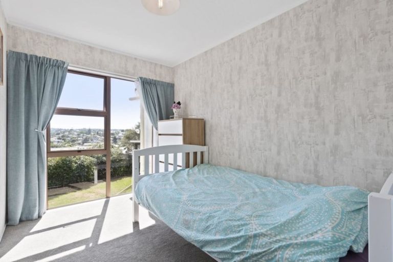 Photo of property in 5 Ladies Mile, Manly, Whangaparaoa, 0930