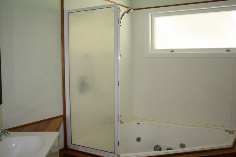 Photo of property in 227 Maunu Road, Horahora, Whangarei, 0110