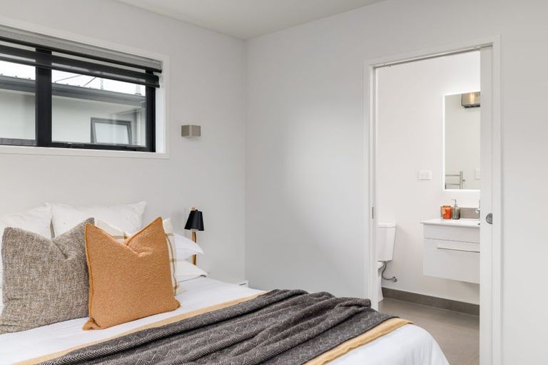 Photo of property in 13 Glengael Drive, Halswell, Christchurch, 8025