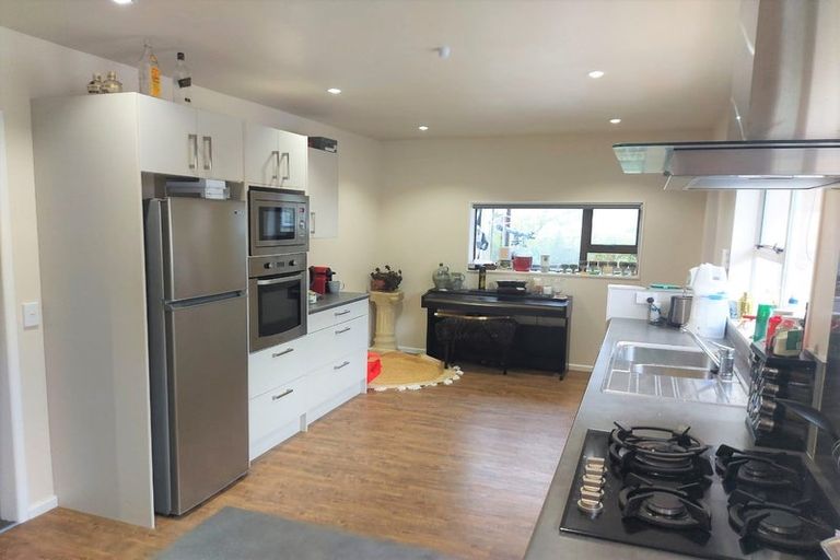 Photo of property in 1/54 Rajkot Terrace, Broadmeadows, Wellington, 6035