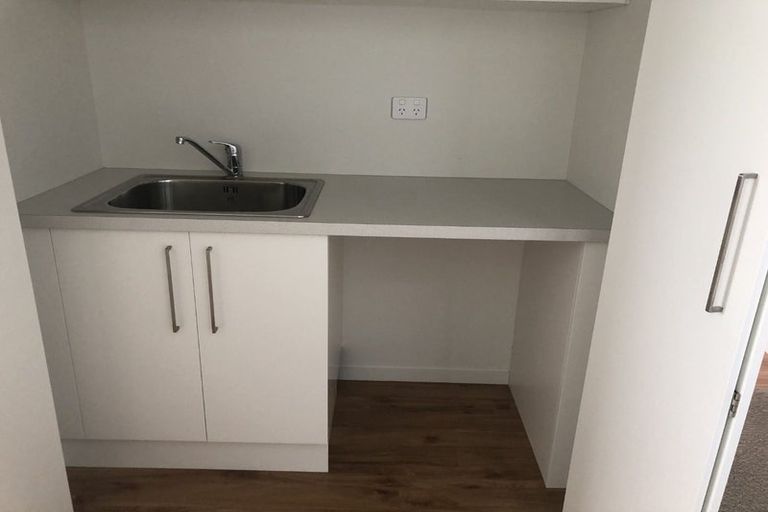 Photo of property in 20 Cupola Crescent, Richmond, 7020