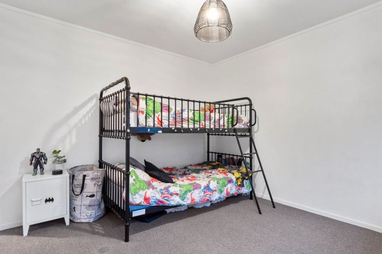 Photo of property in 5a Mcfetridge Lane, Ohauiti, Tauranga, 3112