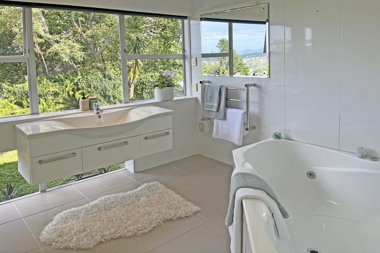 Photo of property in 107a Hospital Road, Horahora, Whangarei, 0110