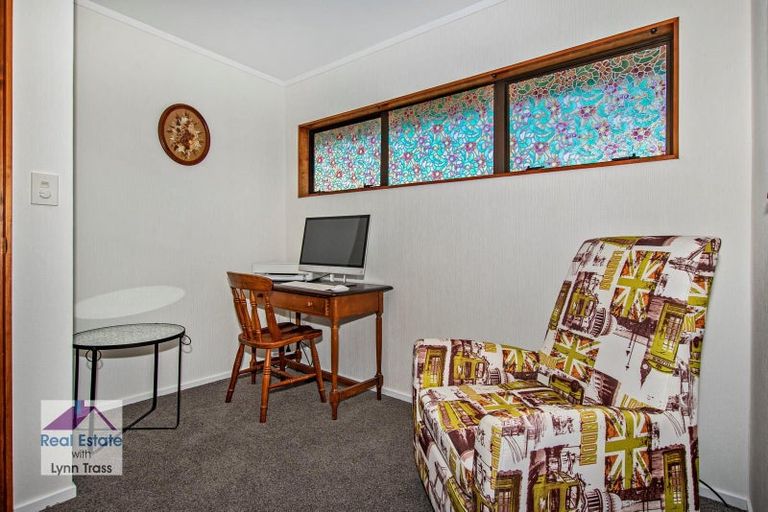 Photo of property in 25a Highfield Way, Maunu, Whangarei, 0110