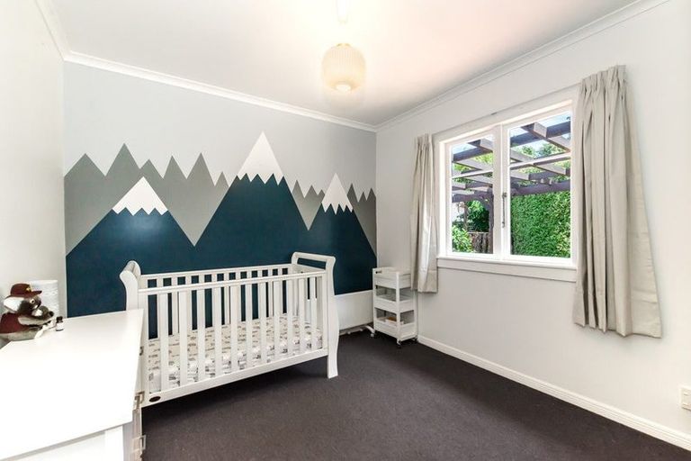 Photo of property in 96 Arawhata Road, Paraparaumu, 5032