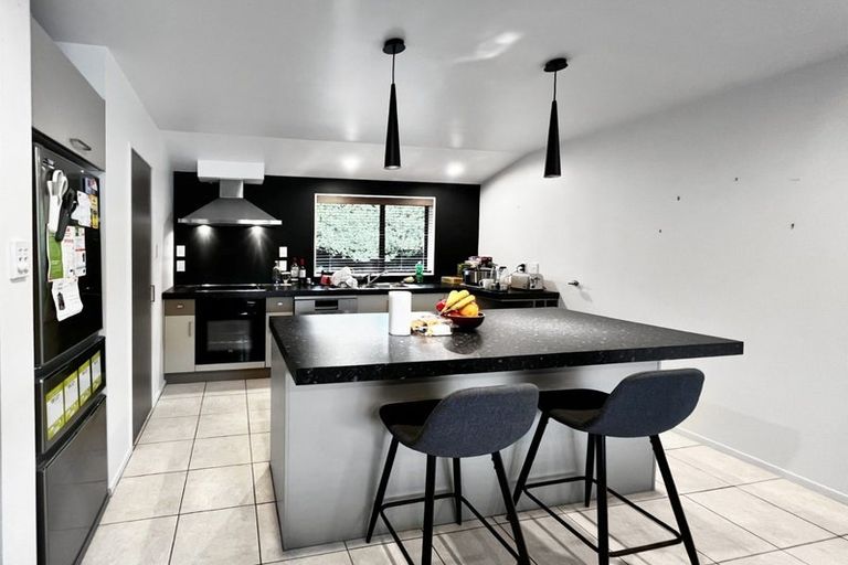 Photo of property in 26 Elmira Avenue, Hokowhitu, Palmerston North, 4410