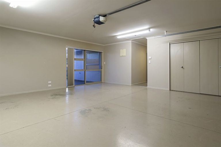 Photo of property in 136 Waterside Drive, Pyes Pa, Tauranga, 3112