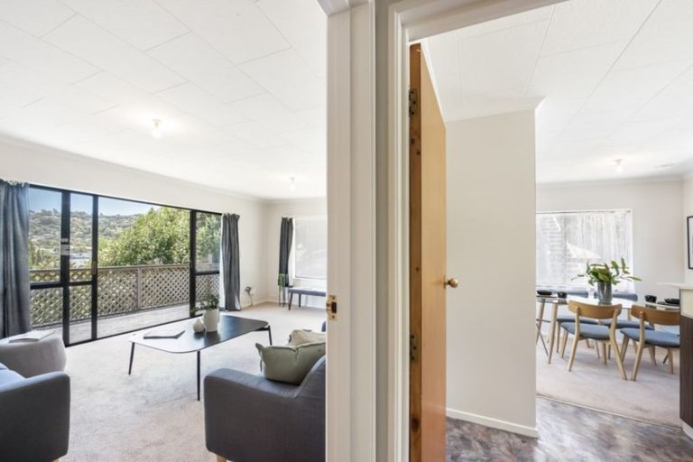 Photo of property in 3/205a Vanguard Street, Nelson South, Nelson, 7010