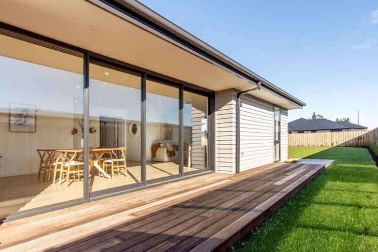 Photo of property in 20 Cress Street, Halswell, Christchurch, 8025