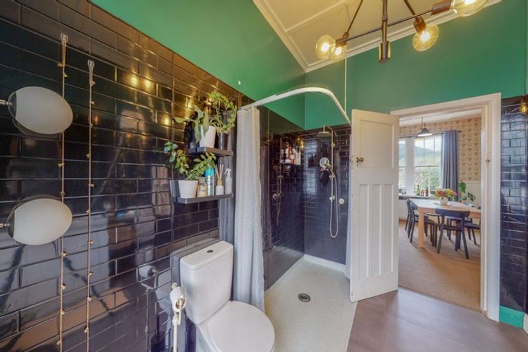 Photo of property in 1 Factory Lane, Taupiri, 3721