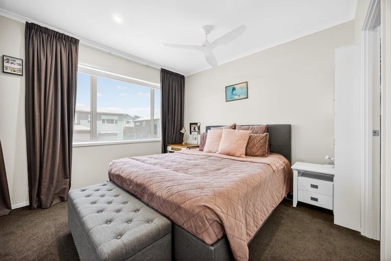 Photo of property in 28 Taitonga Lane, Stanmore Bay, Whangaparaoa, 0932