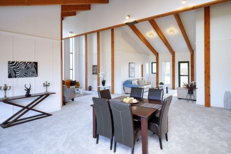 Photo of property in 59 Robertsons Road, Balcairn, Rangiora, 7477