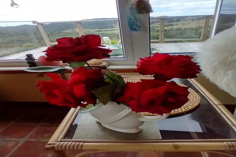 Photo of property in 100 Ormiston Road, Springfield, Whangarei, 0178