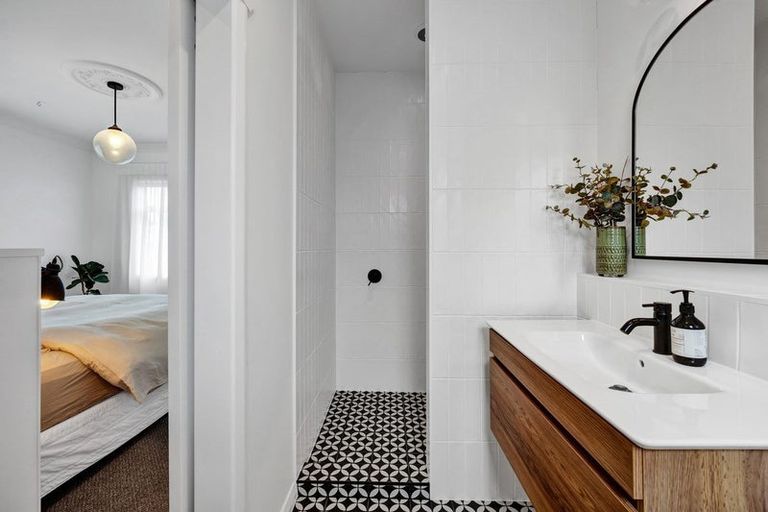 Photo of property in 49 Newton Street, Fitzroy, New Plymouth, 4312