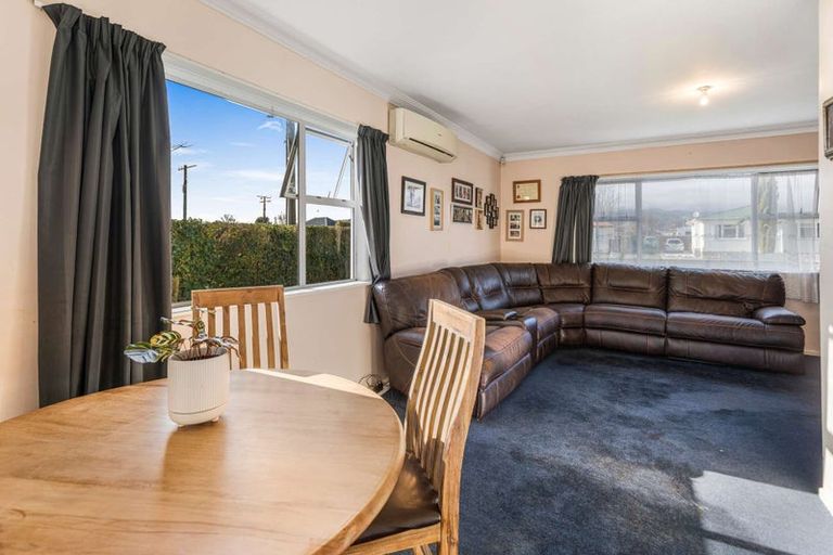 Photo of property in 51 Parker Avenue, Levin, 5510