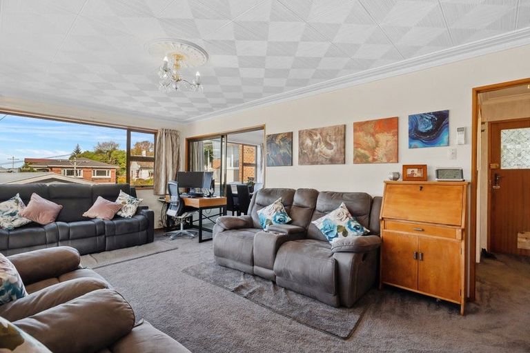 Photo of property in 82a Neidpath Road, Mornington, Dunedin, 9011