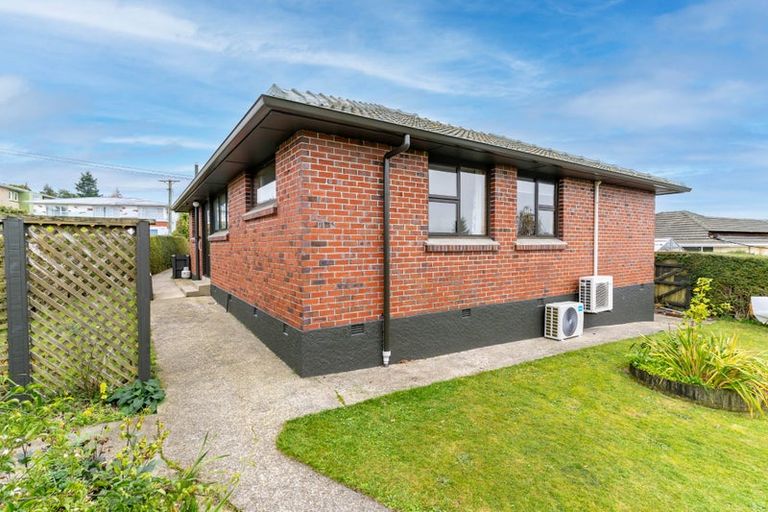 Photo of property in 3 Herron Street, Brockville, Dunedin, 9011