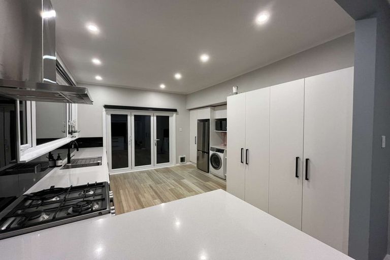 Photo of property in 10 Byron Street, Petone, Lower Hutt, 5012