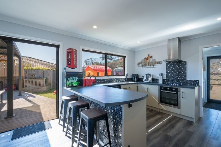 Photo of property in 3 Galway Street, Stoke, Nelson, 7011