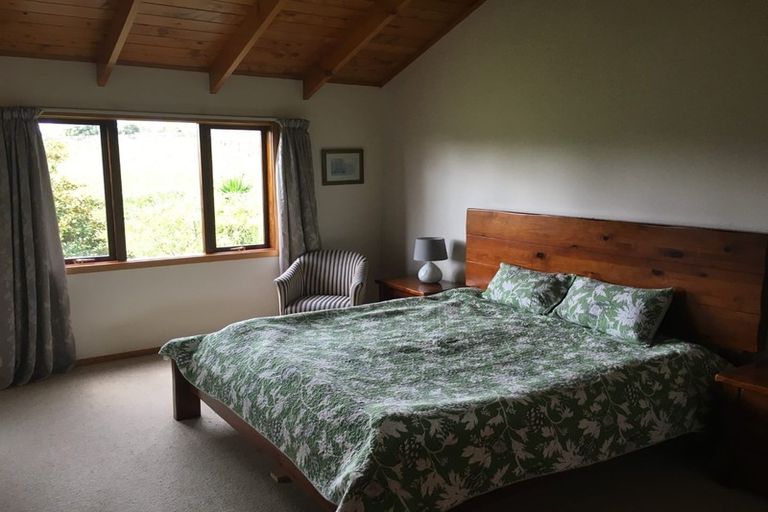 Photo of property in 93 Selman Road, Dairy Flat, Albany, 0794