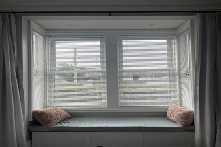 Photo of property in 23 Aurora Street, Petone, Lower Hutt, 5012