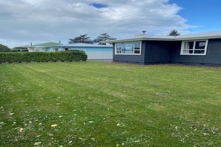 Photo of property in 3 Read Crescent, Clive, 4102