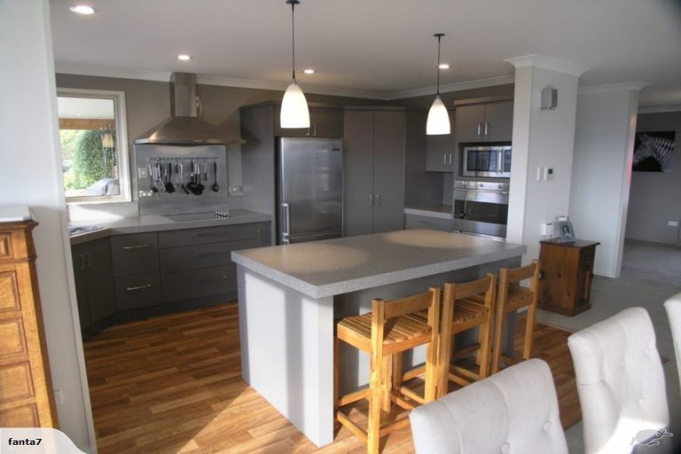 Photo of property in 9 Hawkdun Place, Bridge Hill, Alexandra, 9320