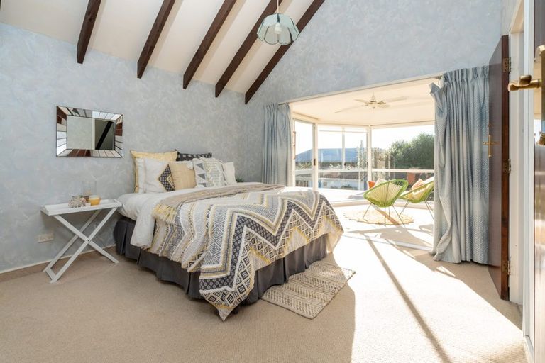 Photo of property in 113 Field Way, Waikanae Beach, Waikanae, 5036