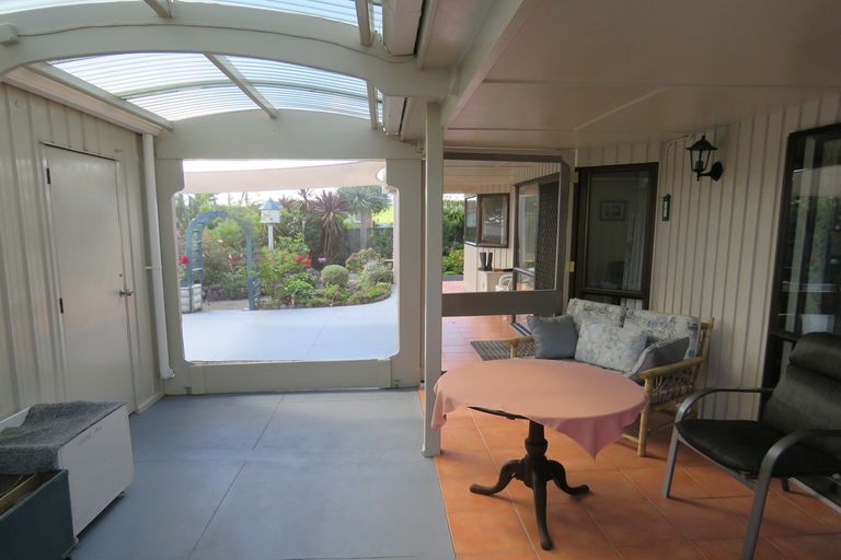 Photo of property in 3/37 Dominion Road, Kaitaia, 0410