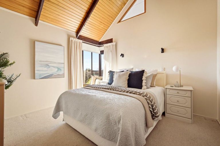 Photo of property in 72b Boucher Avenue, Te Puke, 3119