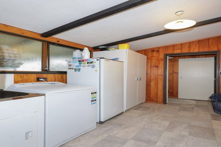 Photo of property in 79/79a Gordon Avenue, Te Aroha, 3392