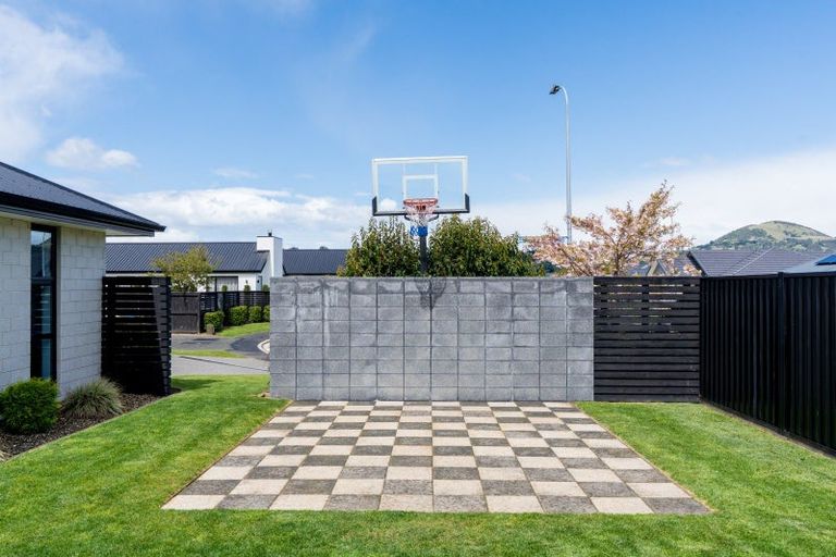 Photo of property in 8 Marjorie Lane, Mosgiel, 9024