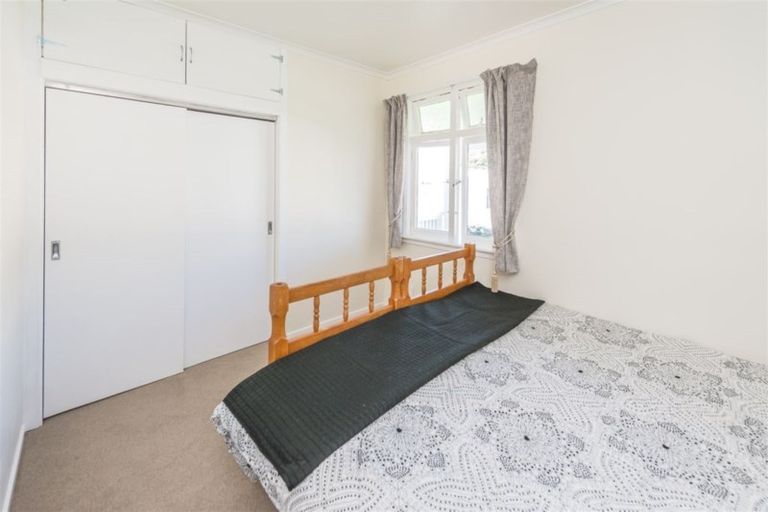 Photo of property in 22 Kawatiri Avenue, Gonville, Whanganui, 4501