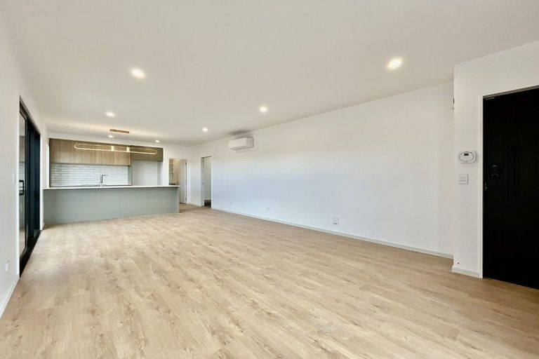 Photo of property in 65 Lennon Drive, Rolleston, 7614