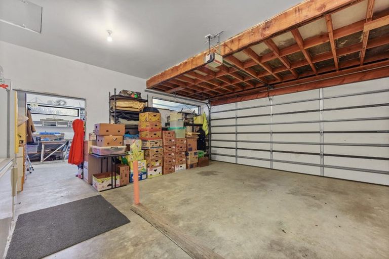 Photo of property in 1318 Motueka Valley Highway, Ngatimoti, Motueka, 7196