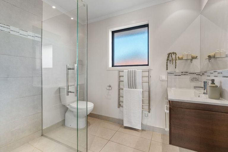 Photo of property in 4 Showgate Crescent, Mosgiel, 9024