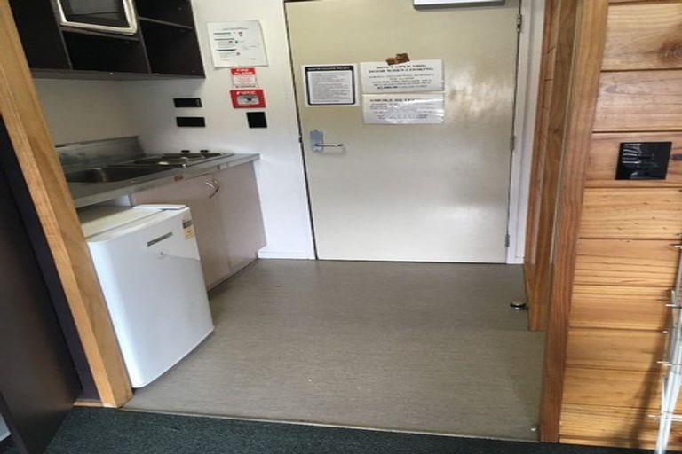 Photo of property in Martin Square Apartments, 301/20 Martin Square, Te Aro, Wellington, 6011