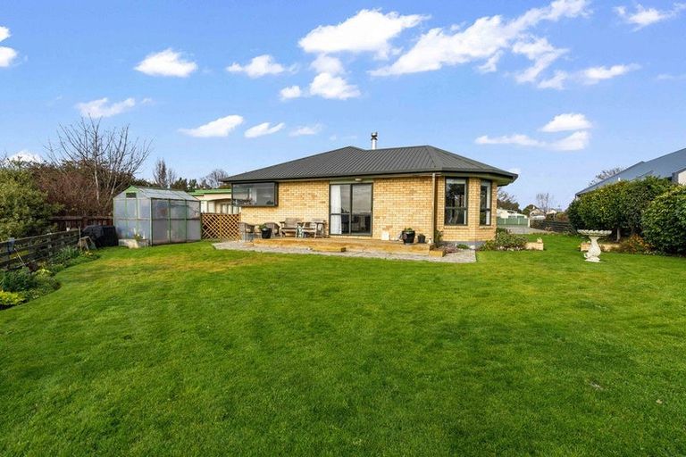 Photo of property in 5 Halton Street, East Gore, Gore, 9710
