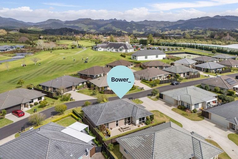 Photo of property in 34/46 Sharp Road, Aongatete, Katikati, 3178