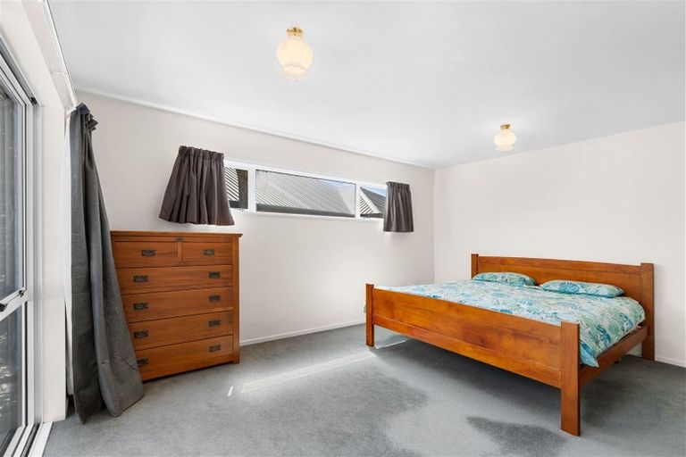 Photo of property in 17 Clarevale Street, Burwood, Christchurch, 8083