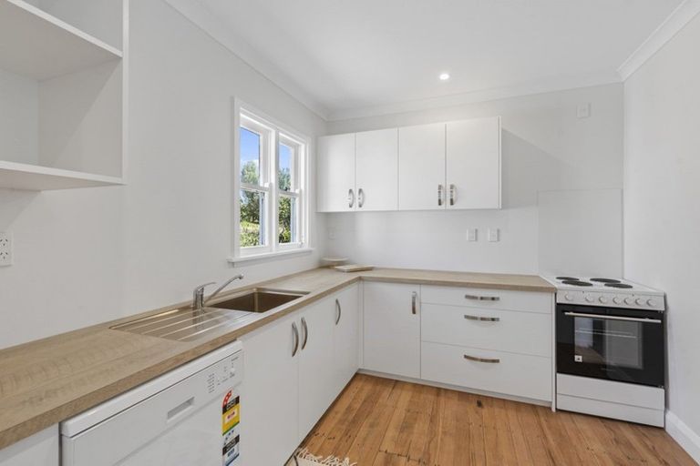 Photo of property in 173 Hokio Sand Road, Hokio Beach, Levin, 5571