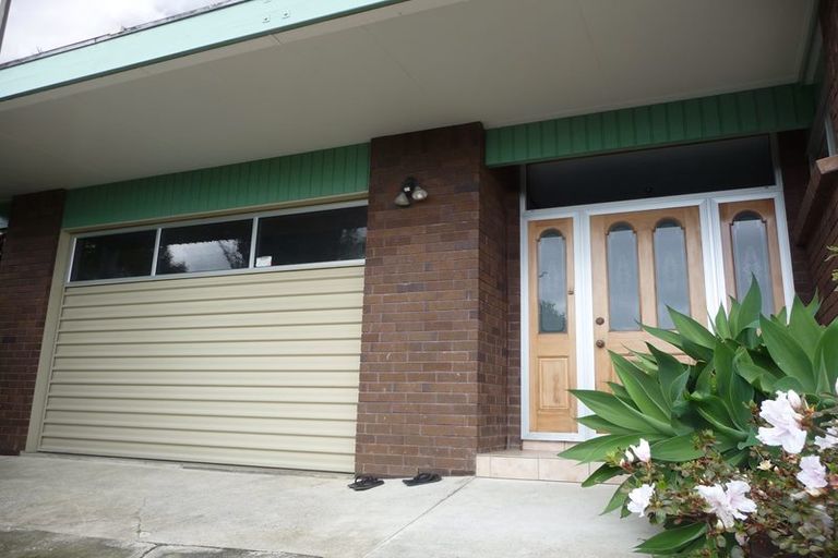 Photo of property in 54 Little Bay Drive, Waikawau, Coromandel, 3584