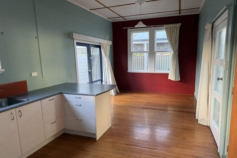 Photo of property in 29 Battery Road, Ahuriri, Napier, 4110
