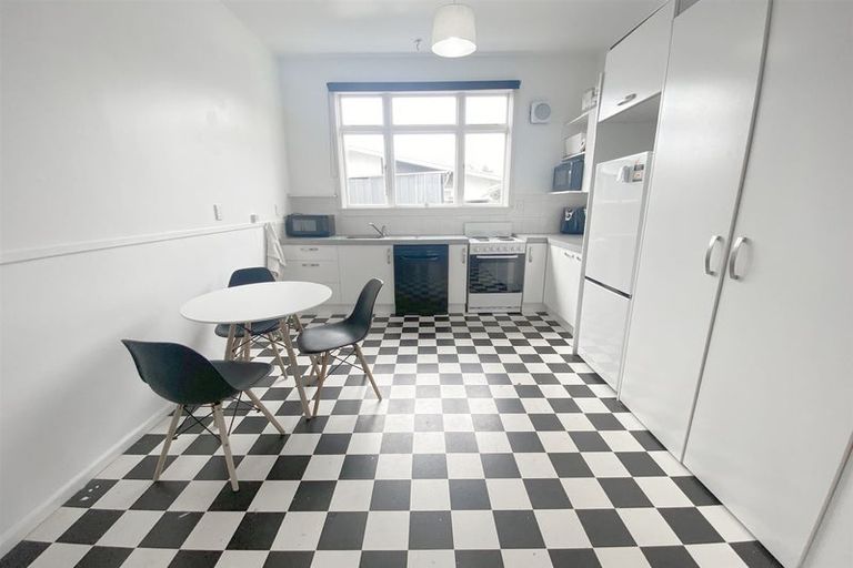 Photo of property in 12 Frederick Street, Waltham, Christchurch, 8011