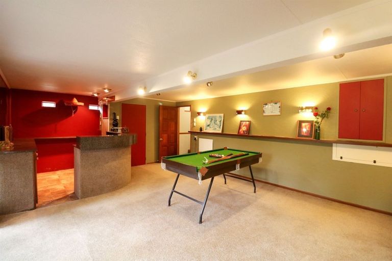 Photo of property in 7 Willow Place, Gleniti, Timaru, 7910