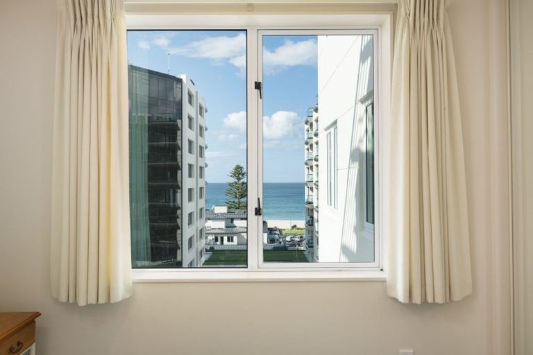 Photo of property in 42/12 Maunganui Road, Mount Maunganui, 3116